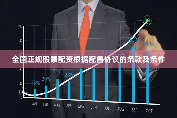 全国正规股票配资根据配售协议的条款及条件